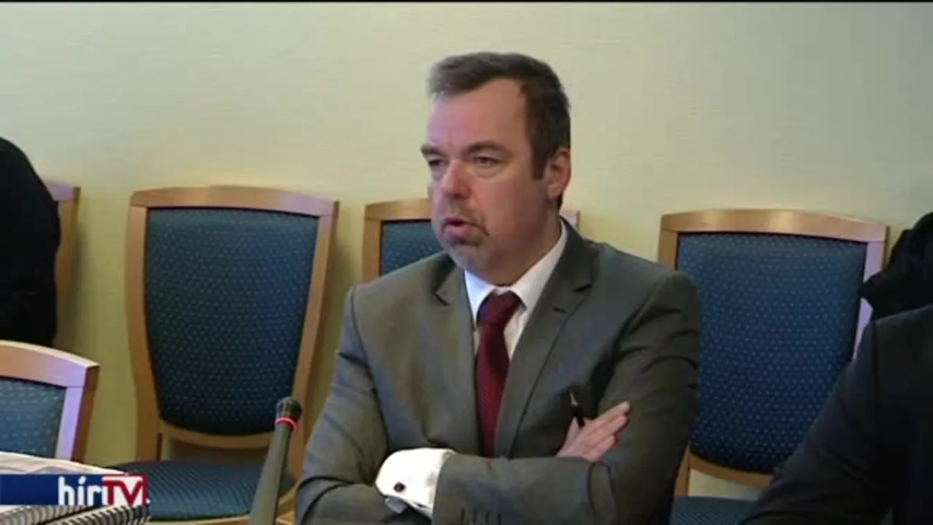 Magyarország élőben – Kilépéssel tiltakoznak a Vár át- és a Liget beépítése ellen