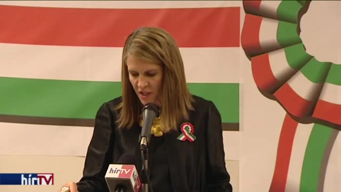 Hírvilág – Tényfeltárás