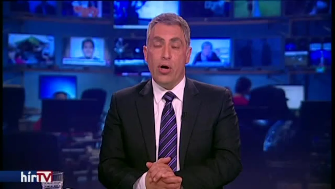 Lezuhant egy kisrepülőgép, nem élték túl