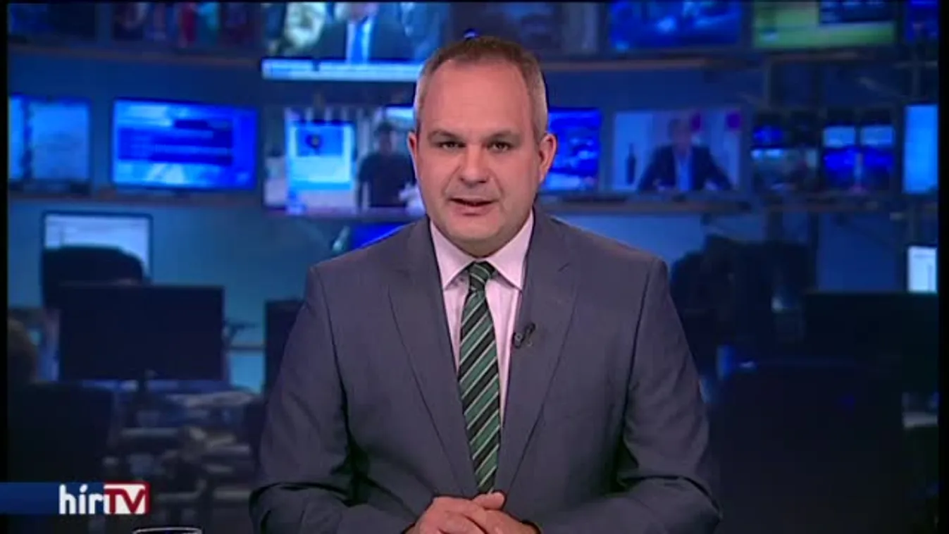 Szabadlábon a skálás gyilkos