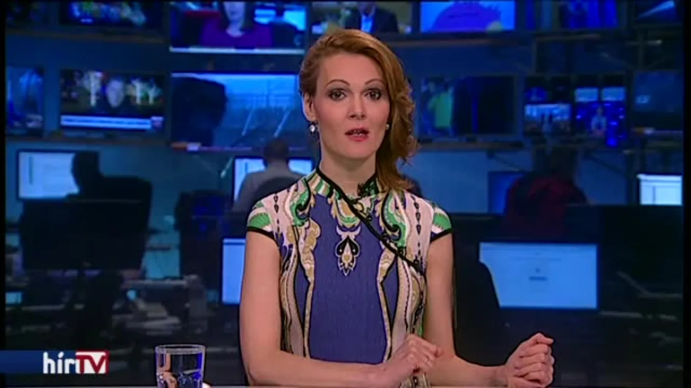 Papcsák osztja Kövér álláspontját