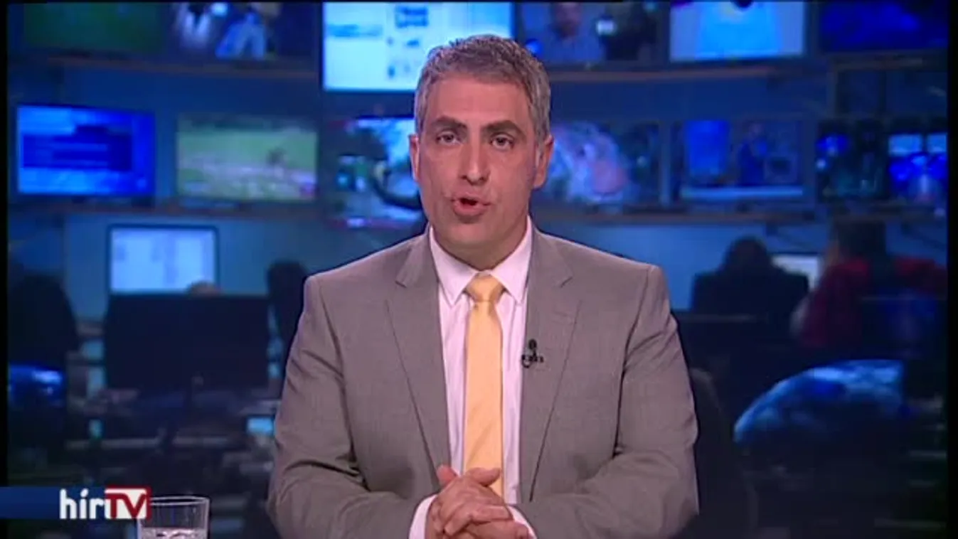 Biciklitolvajokat keresnek