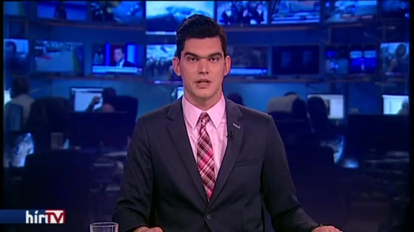 Szűrőcentrumot hoznak létre gyerekeknek