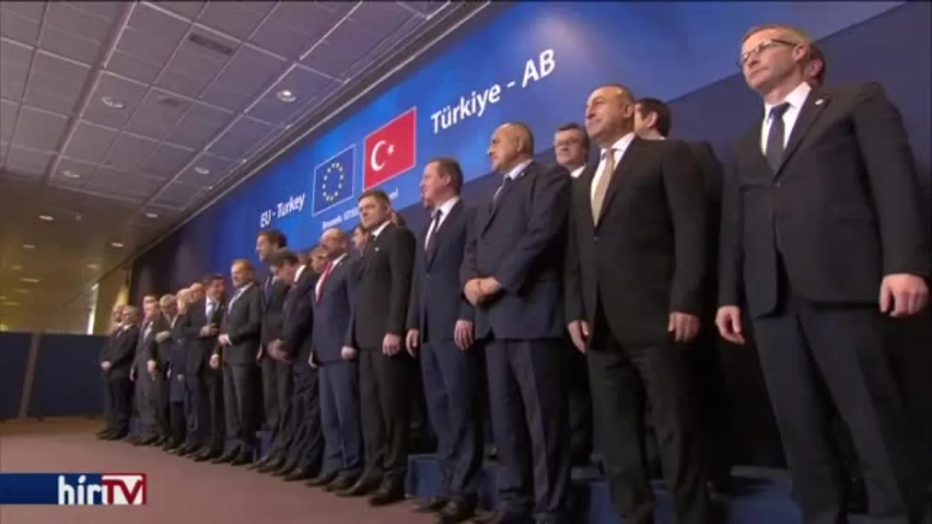 Ezt az árat fizeti az unió