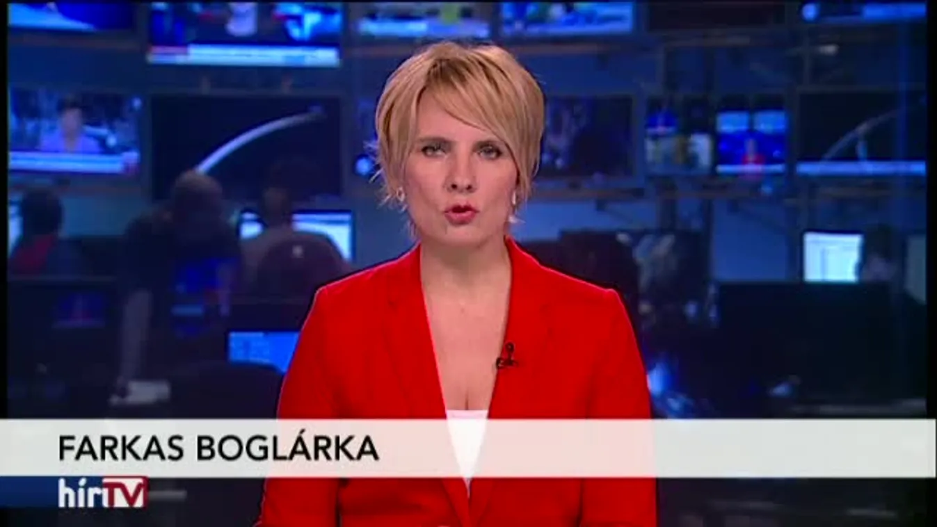 Áder nem írta alá az MNB-törvényt