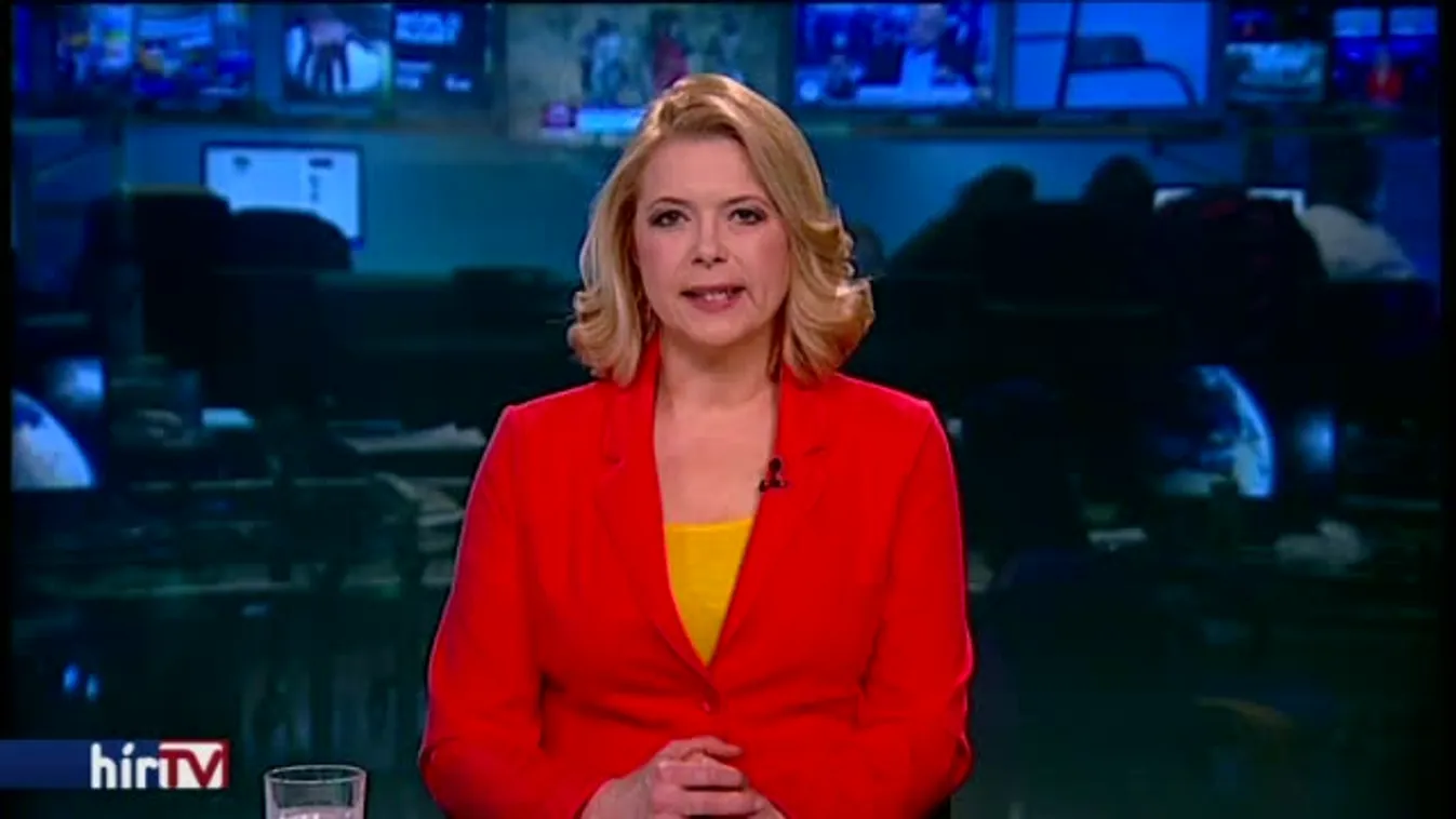 Részeg turisták loptak a Parlamentből