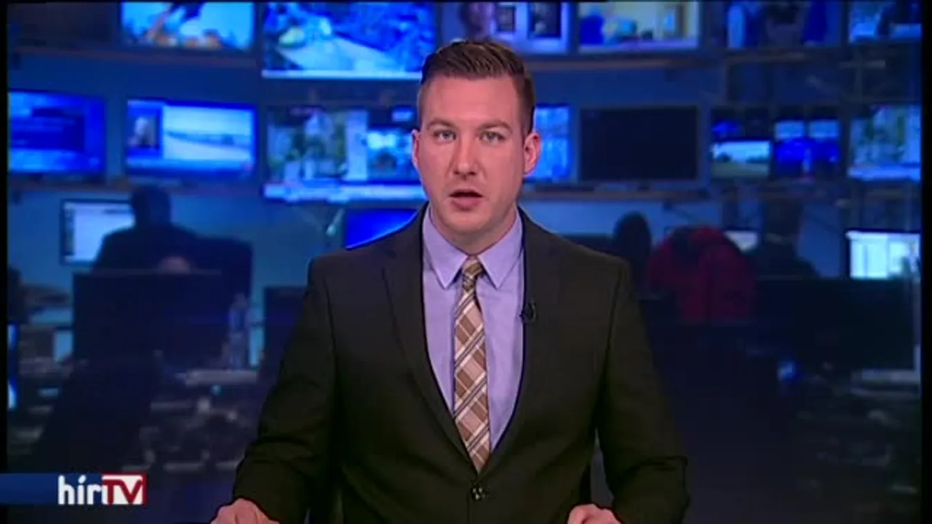 Állami tulajdonban maradhatnak a már elárverezett földek