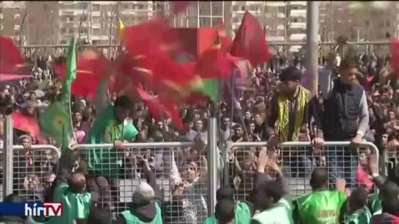 Ázsia – Lázadás a tabla dallamára