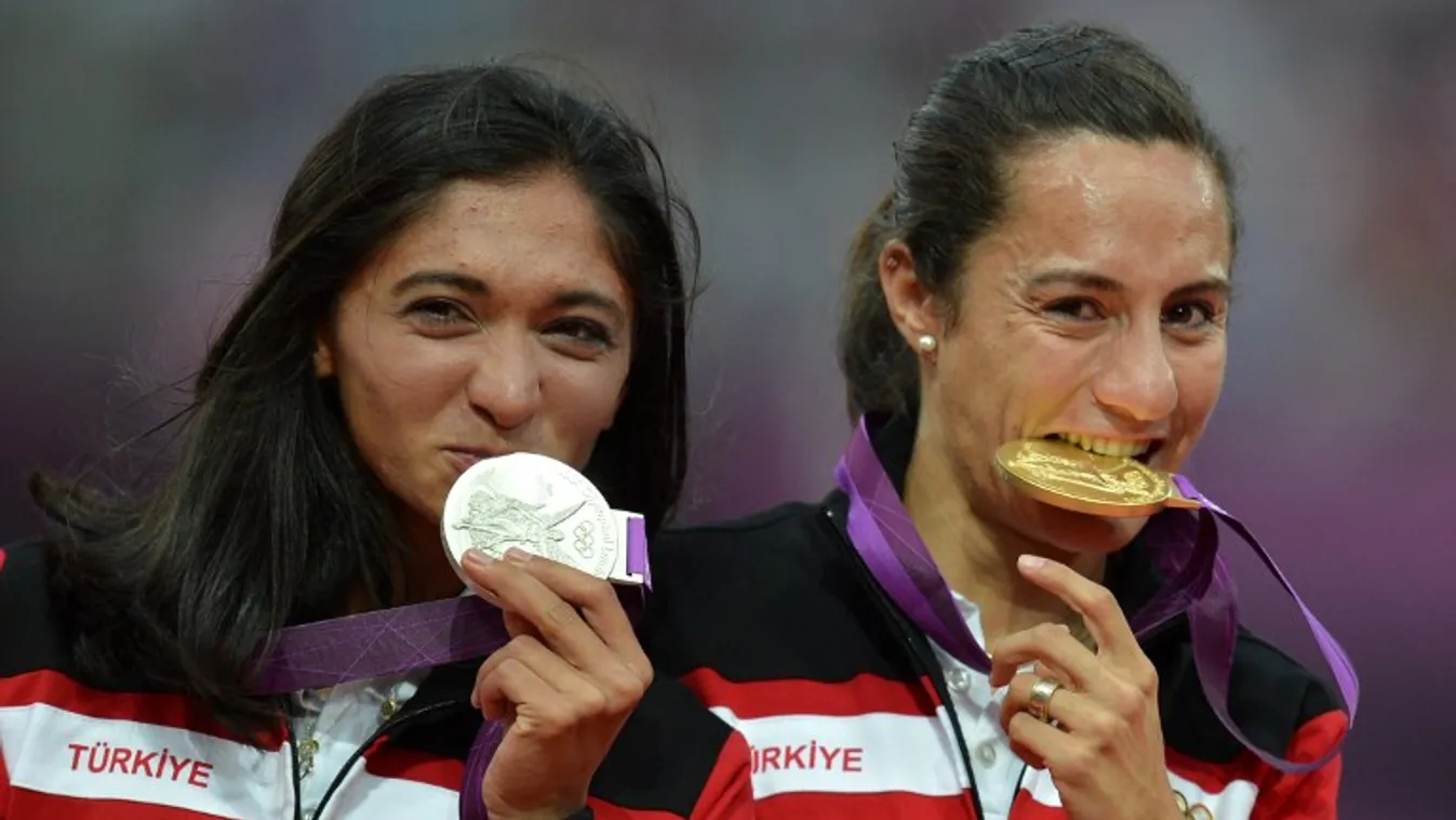 Lebukott az olimpiai ezüstérmes is