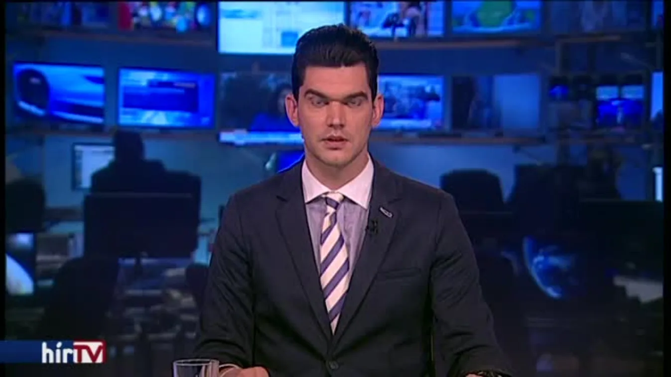 Mentőautók ütköztek