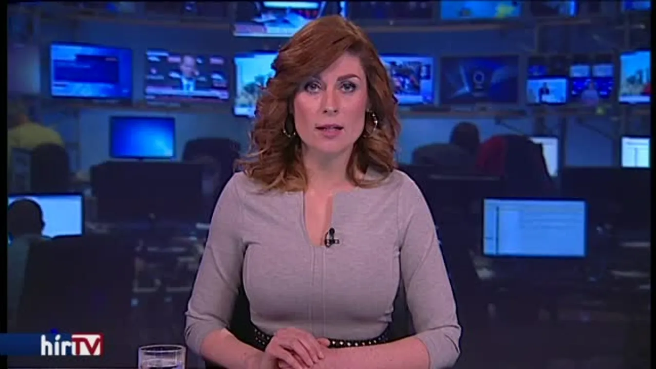 Újabb cégóriásokat akarnak az országba csábítani