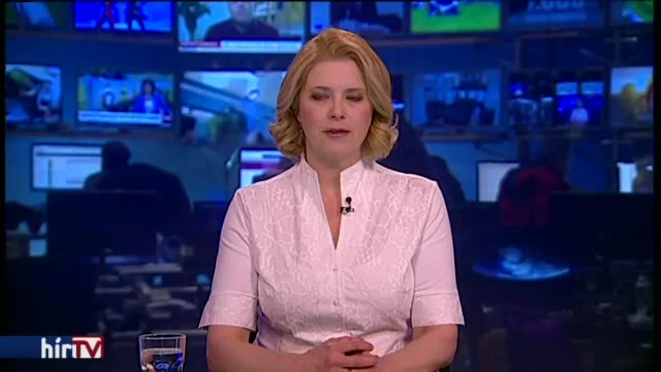 A jogkövető őstermelők számára ez előny?