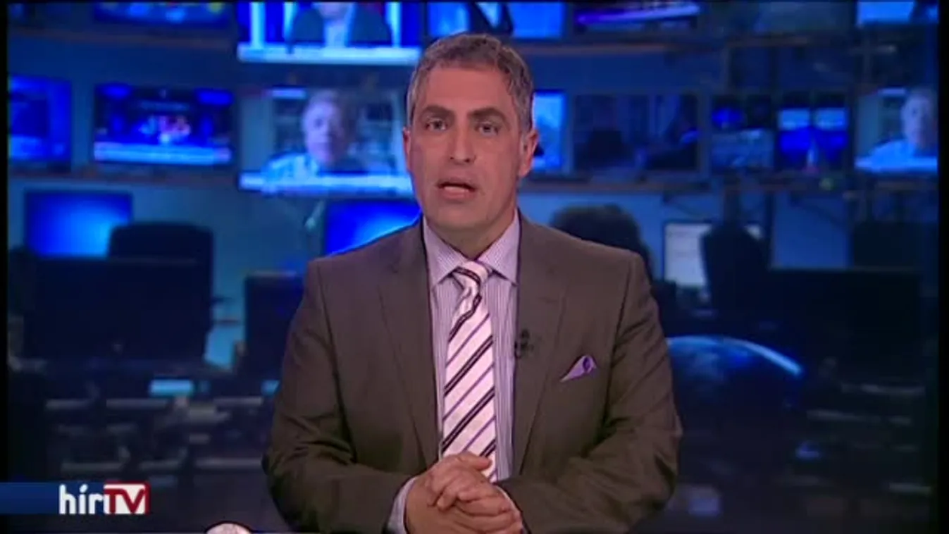 A PDSZ is támogatja a tüntetést