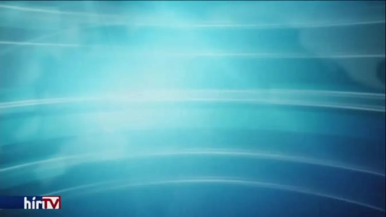 Kétszer is vezetett a Fradi, de csak ikszre futotta