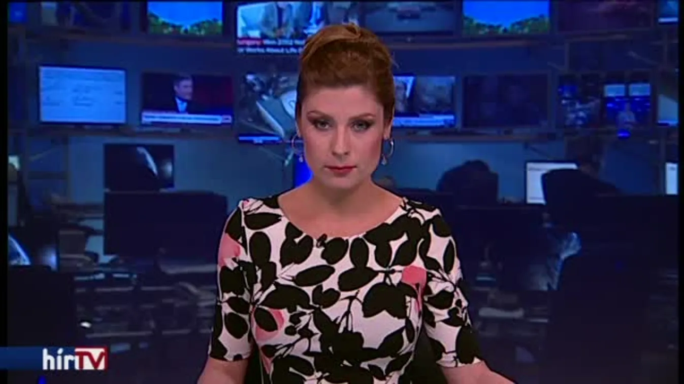 Hága: Seselj egyik vádpontban sem bűnös