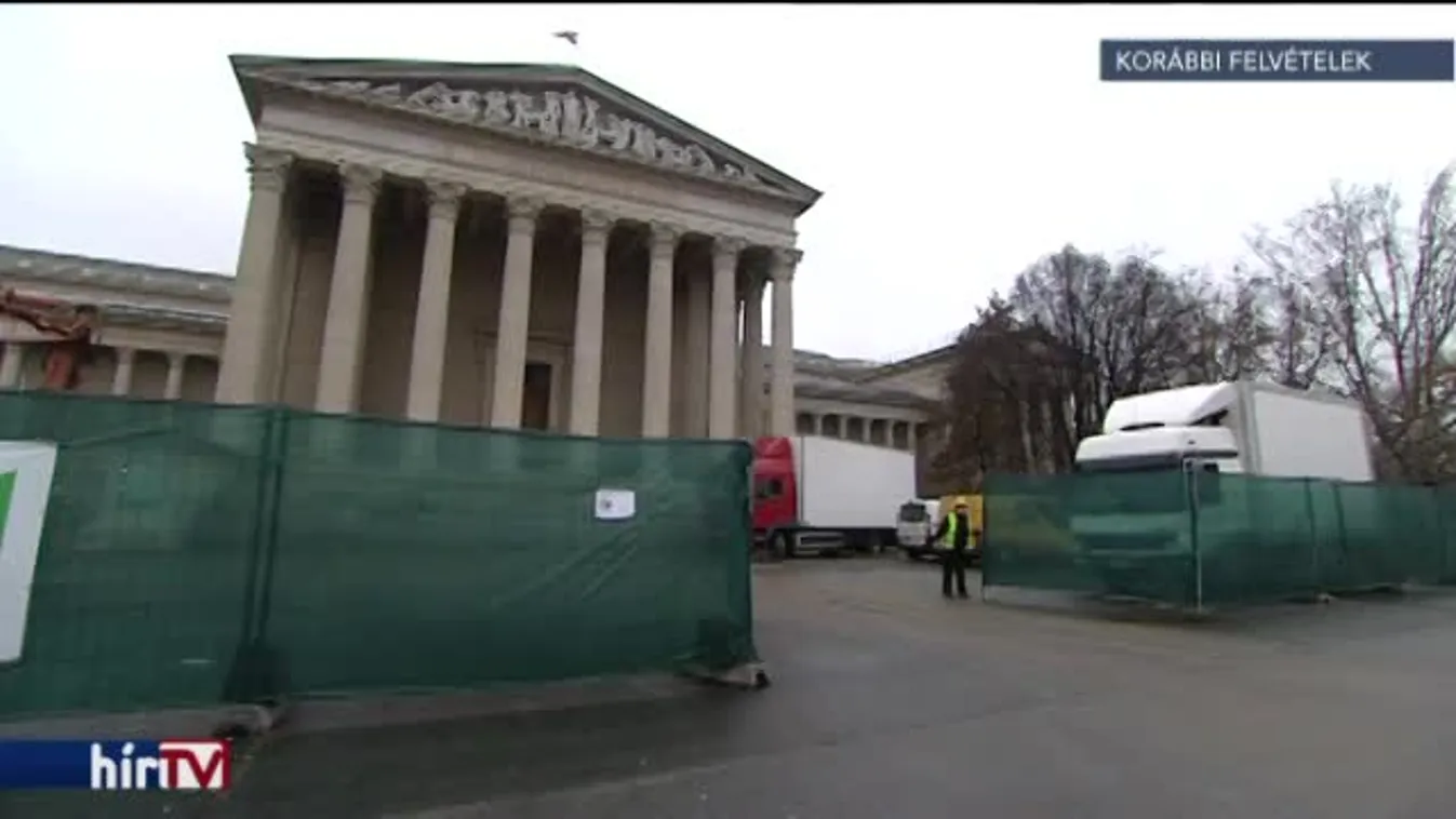 MSZP-elnök lenne Szanyi