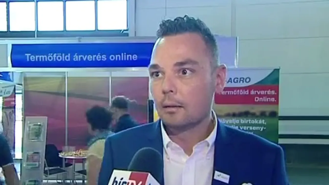 Se adásvételi, se lakcímkártya – Reggeli járat