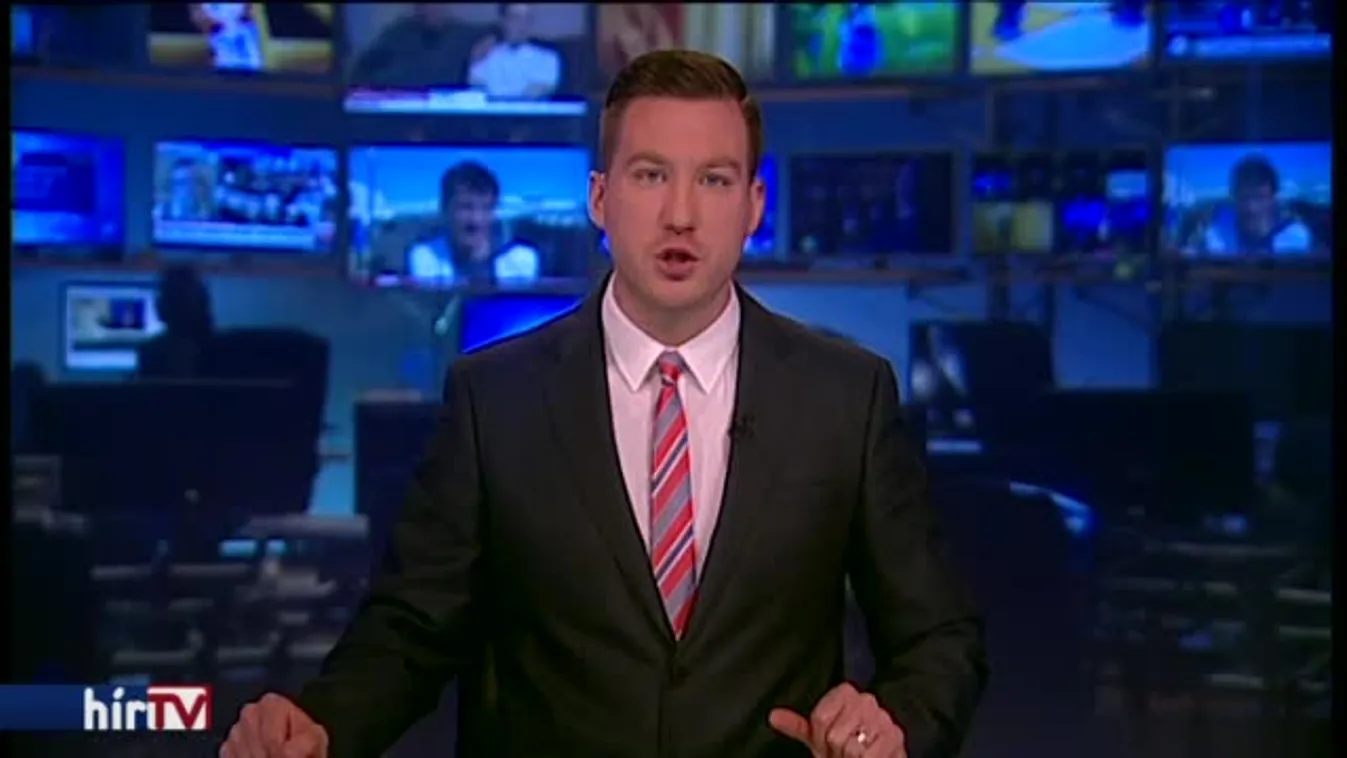 A civil platformot is várja az Emmi