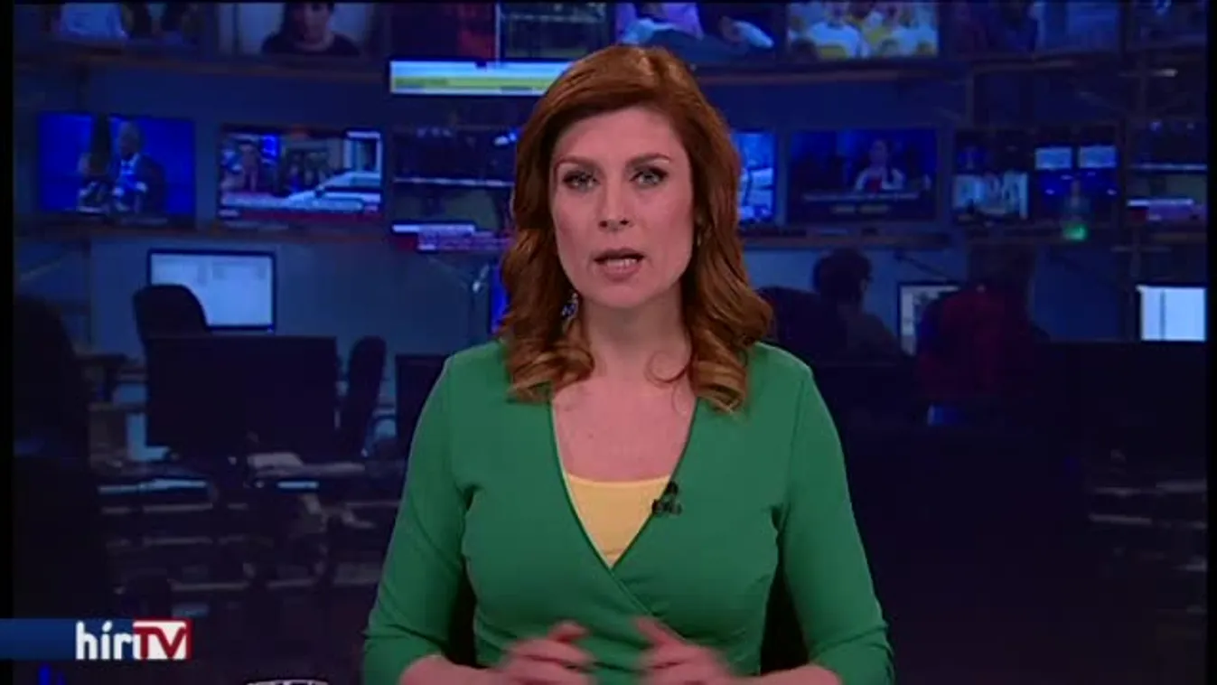 Nekik nem adna csokot a Jobbik