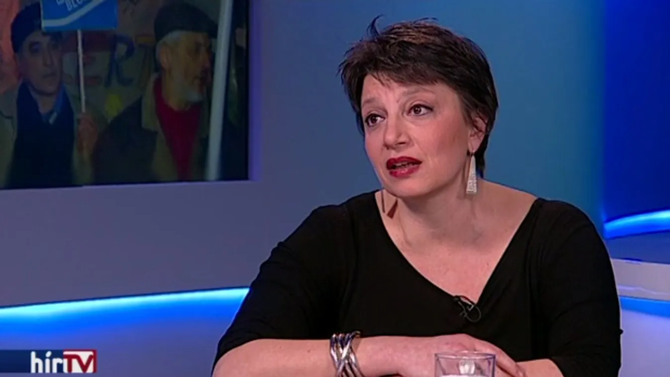 Kockásingesek kontra Gittegylet? – Reggeli járat