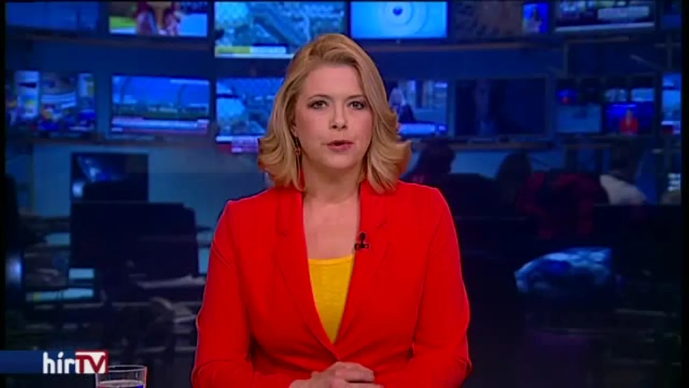 Sikerült feltörniük a gyilkos telefonját