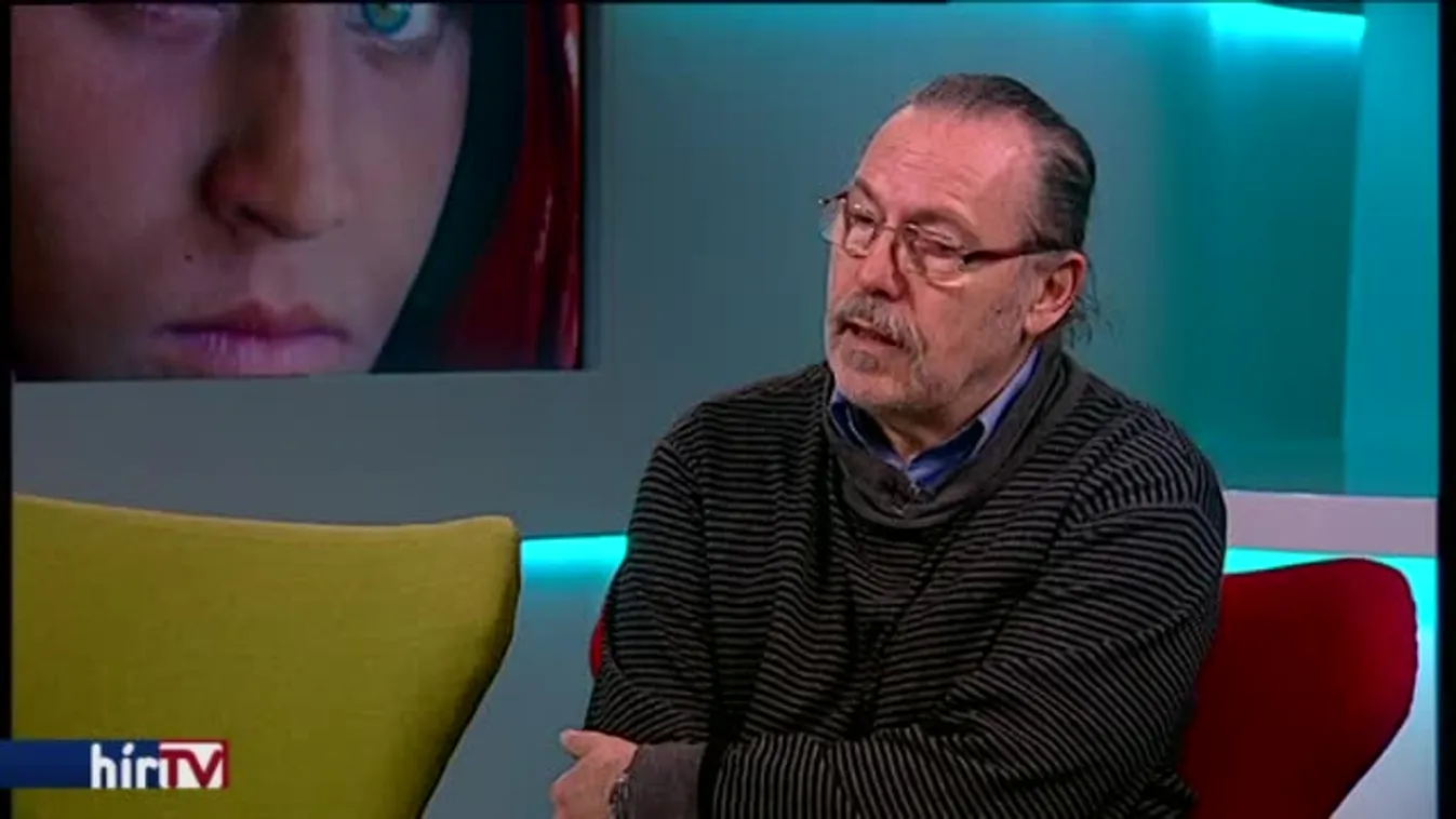 Reggeli járat – Tekintet: az afgán lány fotósa a Műcsarnokban