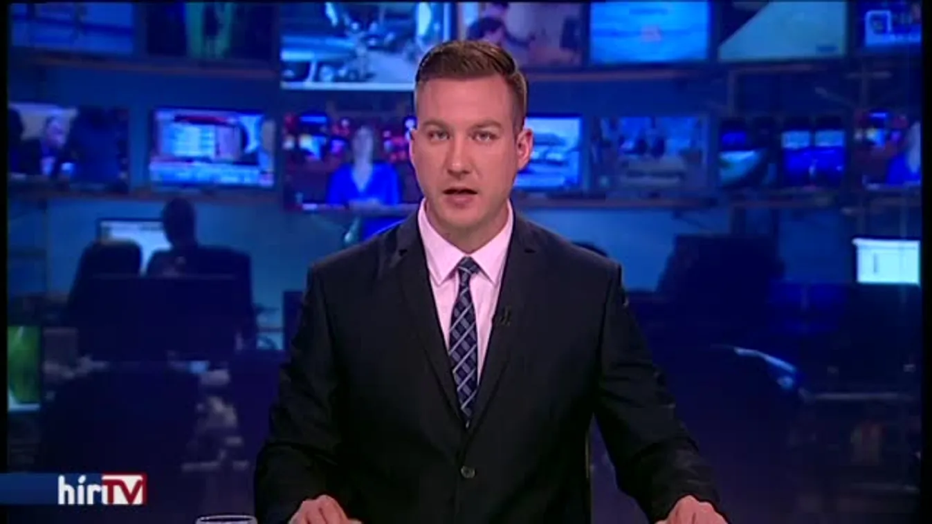 Egereket találtak, azonnal bezárták az üzemet