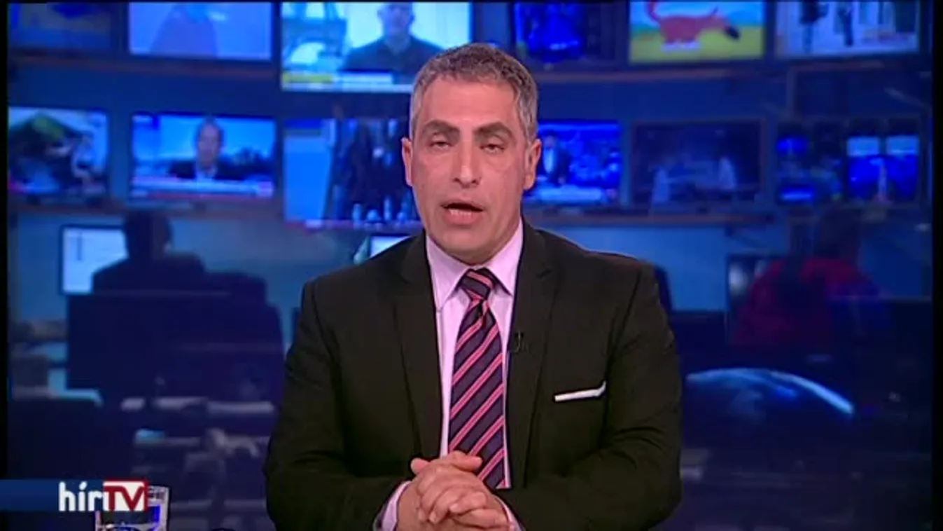 Trump kitart a muszlimstop mellett