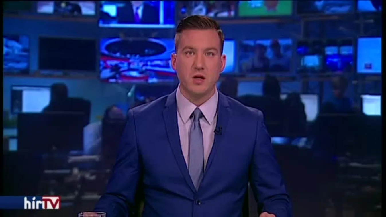 Észak-Korea haragjában rakétasortüzet zúdított