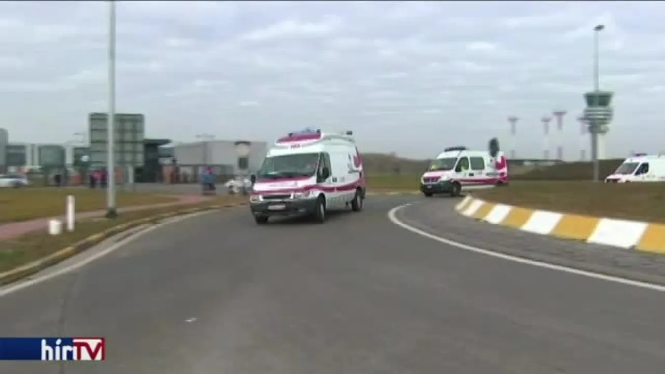 Fotó az elkövetőkről