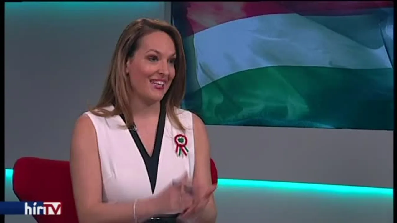 Reggeli járat – Az örök Petőfi