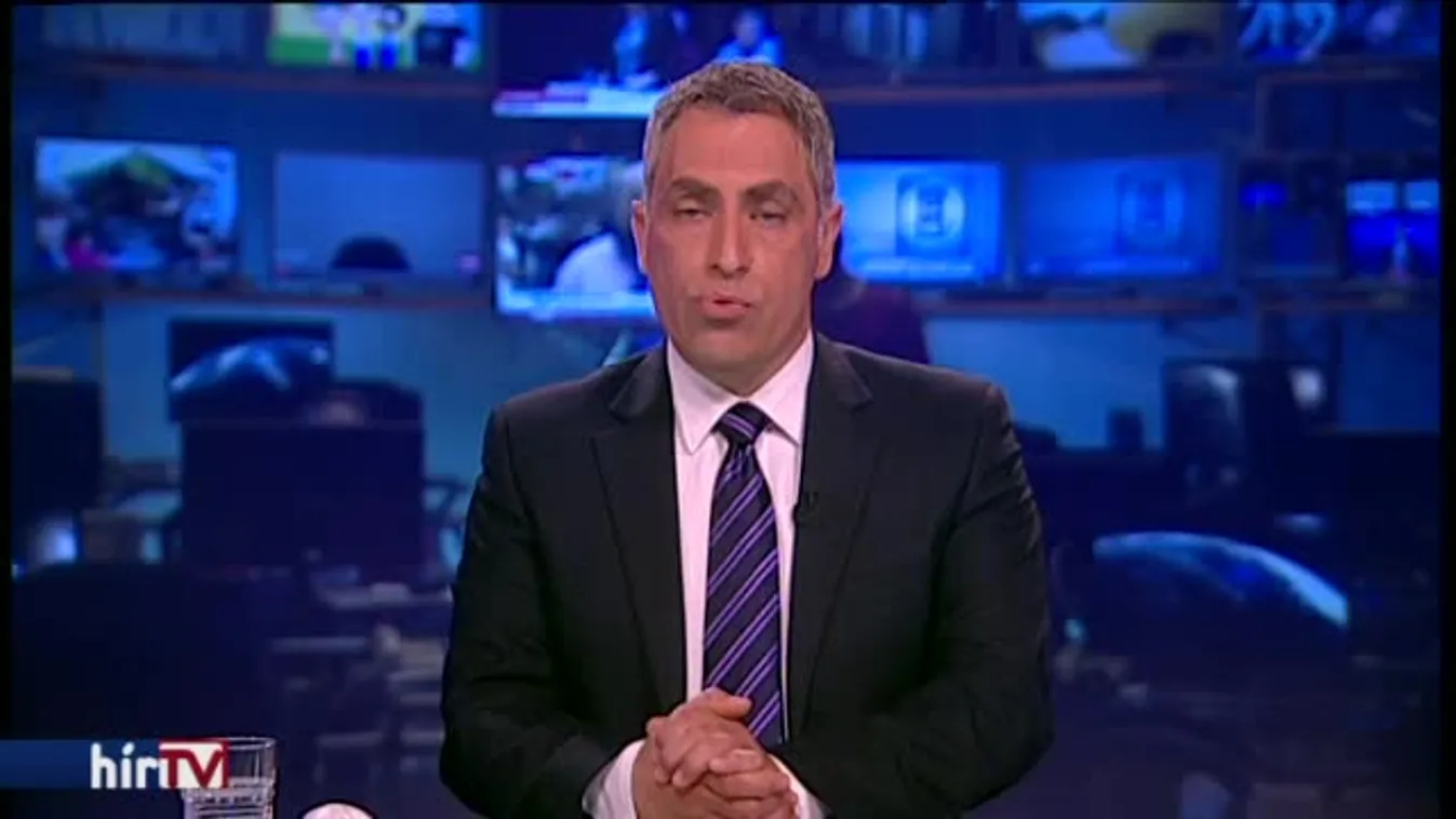 20 milliárd forintnyi megtakarításuk is odaveszhetett