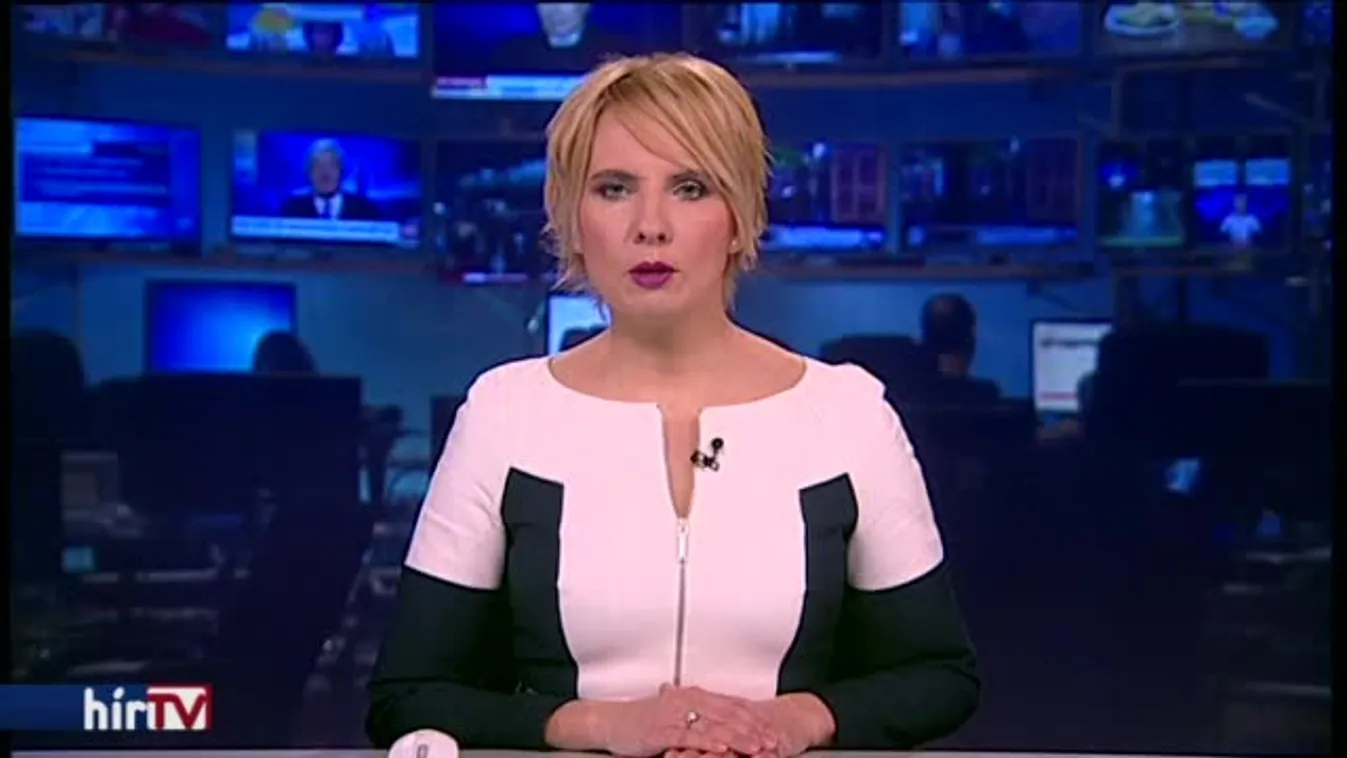 Öngyilkos merénylő robbantott, öten meghaltak