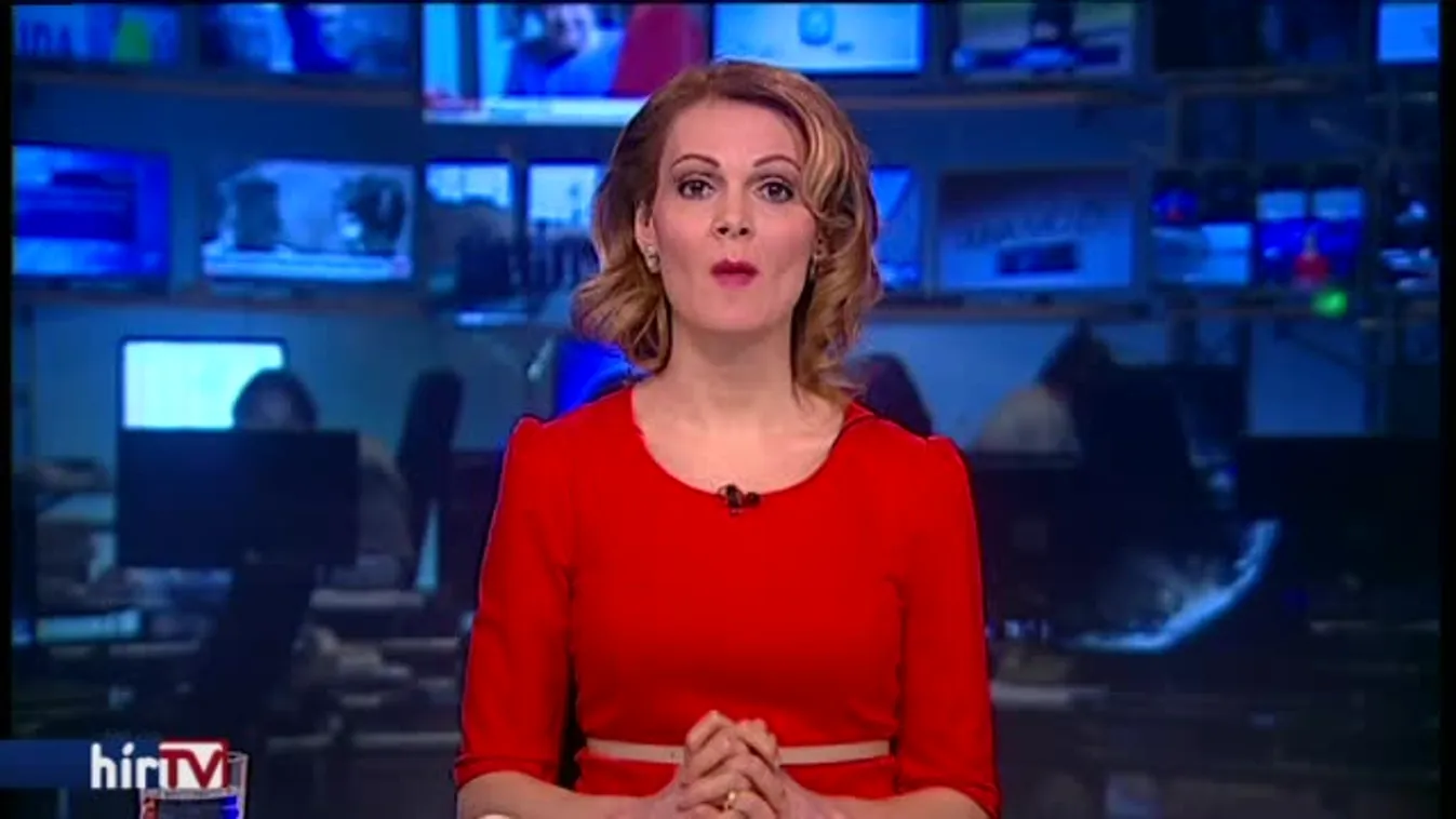 Hazai pályán vesztett a Debrecen