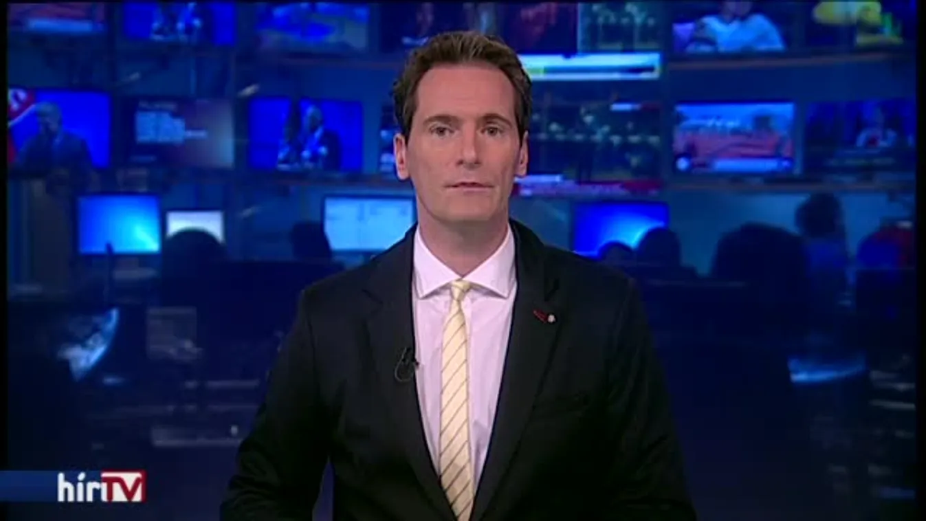 Meghátrál a támadások miatt a fideszes politikus