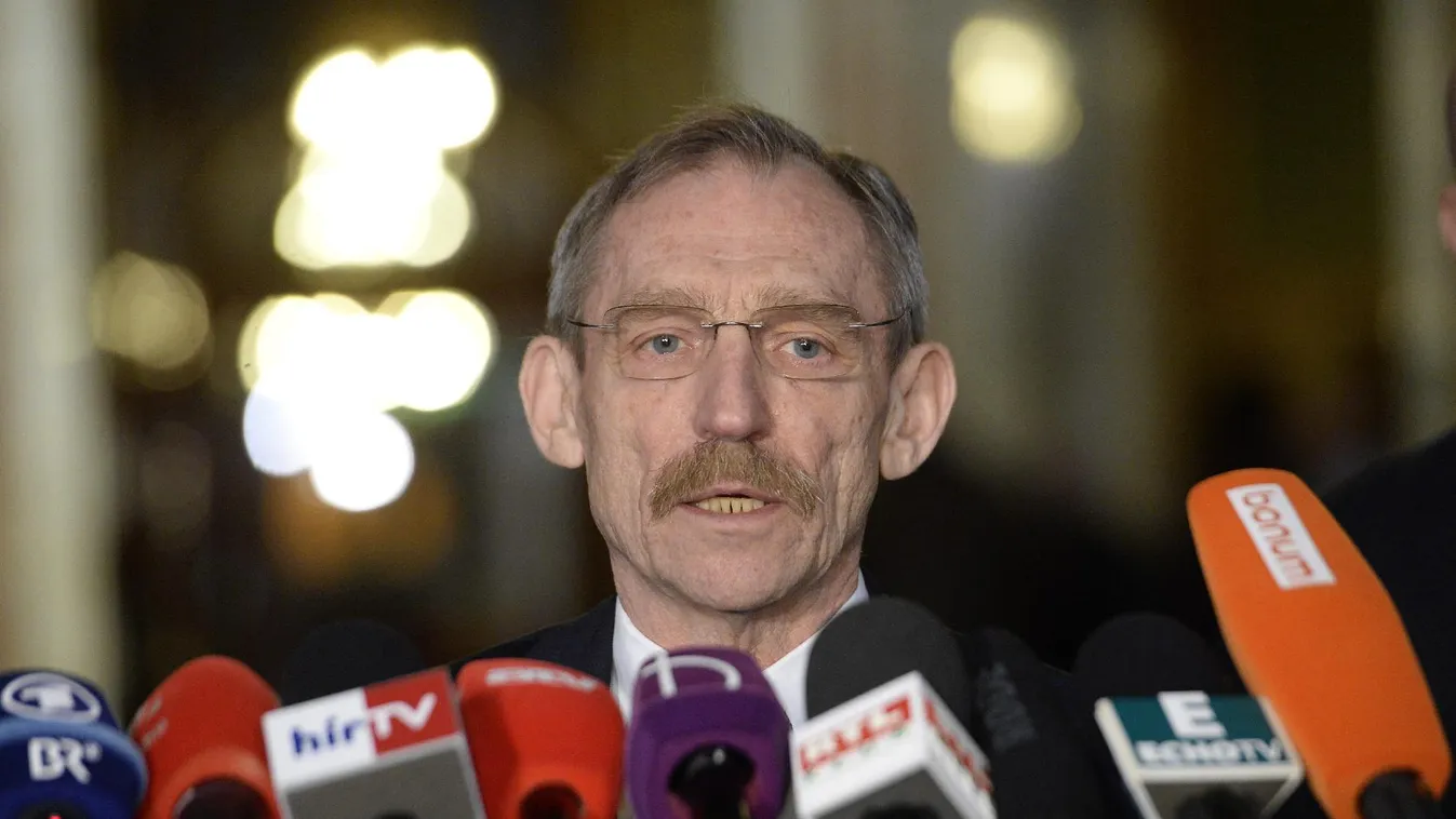 Pintér: All inclusive utazási iroda lesz