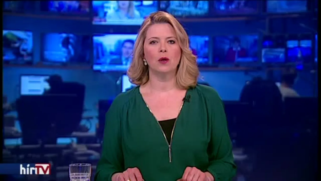 Már több mint kilencmillió bevándorló él Németországban