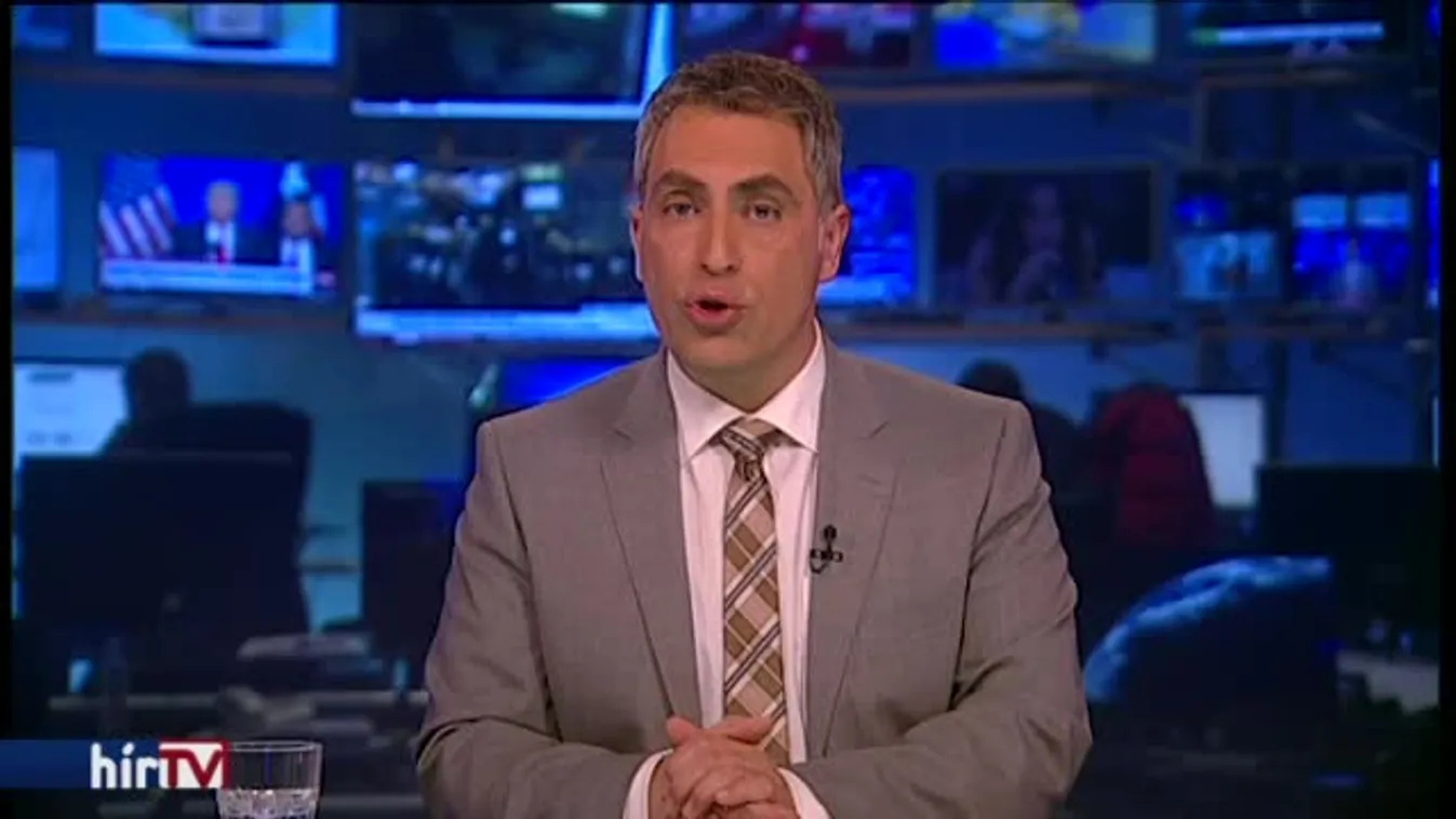 Elítélik a diákok bevonását a politikai csatározásba