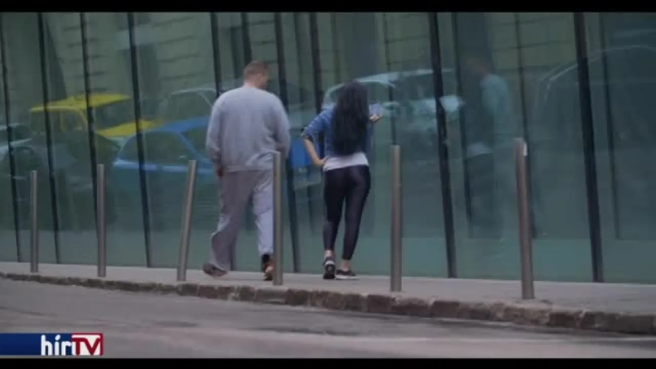 Reggeli járat – Tengerentúli turnéra indul Boggie