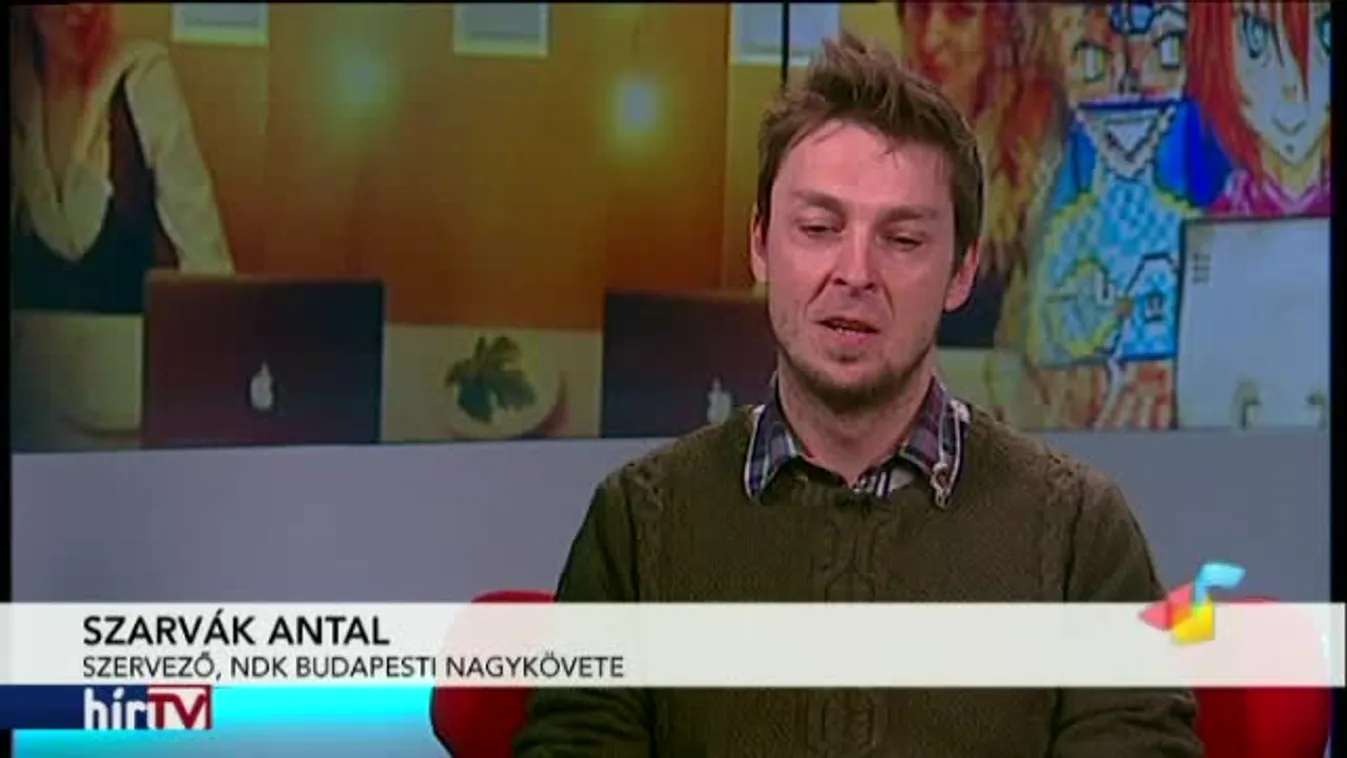 Reggeli járat – Köztünk élő társas magány a tizenévesek szemével