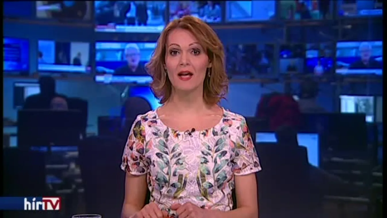 Matolcsy rettegett, hogy kitudódnak a részletek?