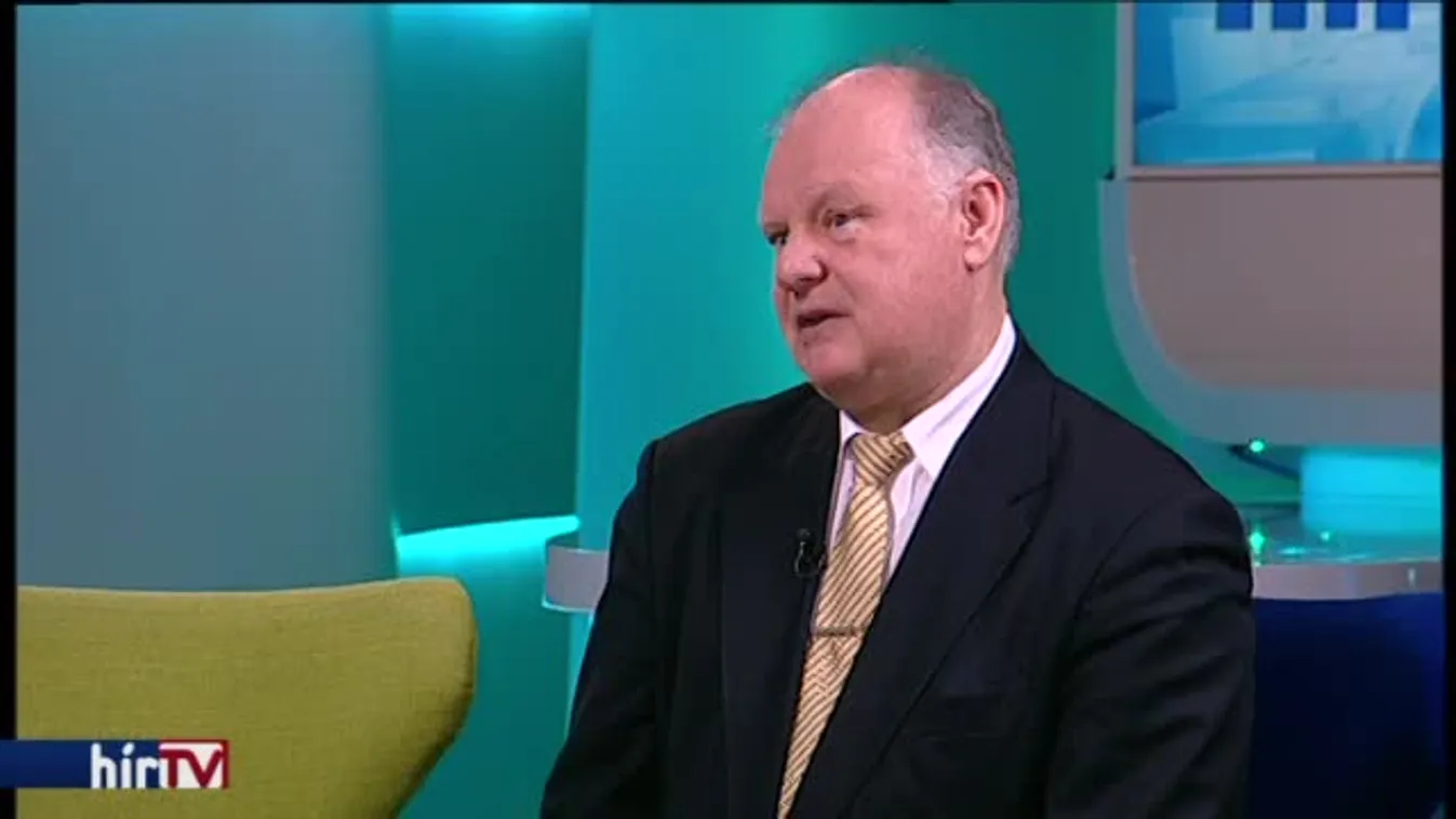 Reggeli járat – Zenei impresszionisták a zeneakadémián