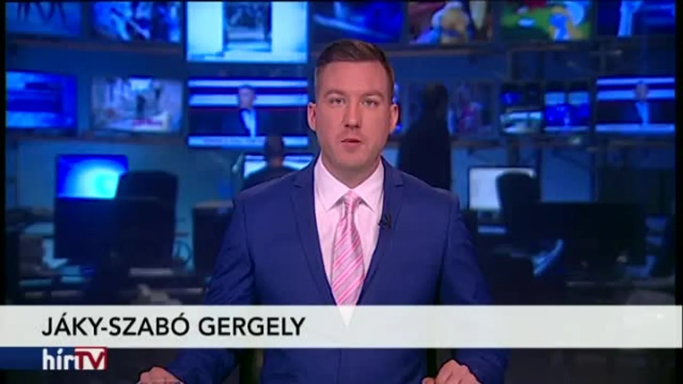 Ma is drágult az üzemanyag