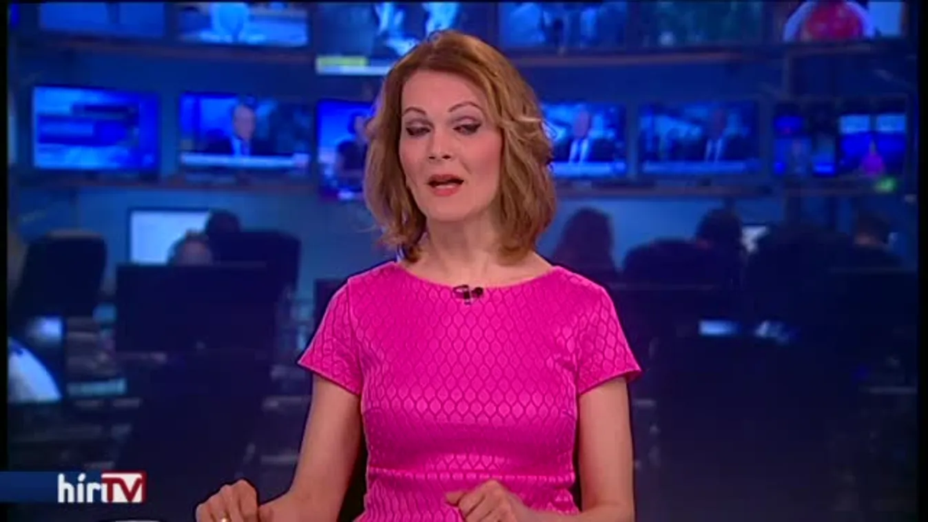 Turi-Kovács Béla: Közpénz az MNB alapítványainak pénze