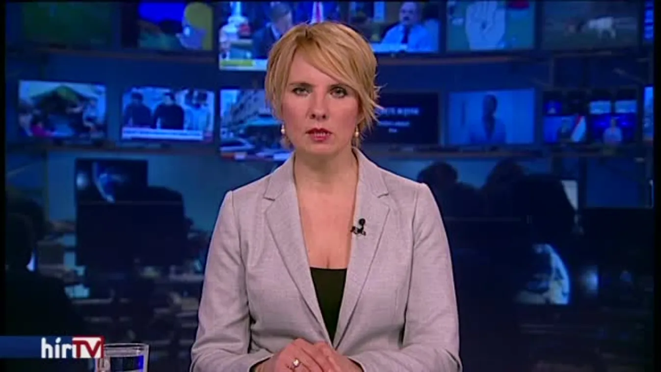 A marhahús áfáját is csökkentenék