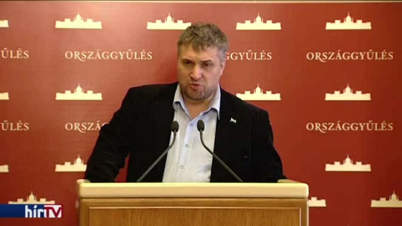 Az LMP egyetért a pedagógusok követeléseivel