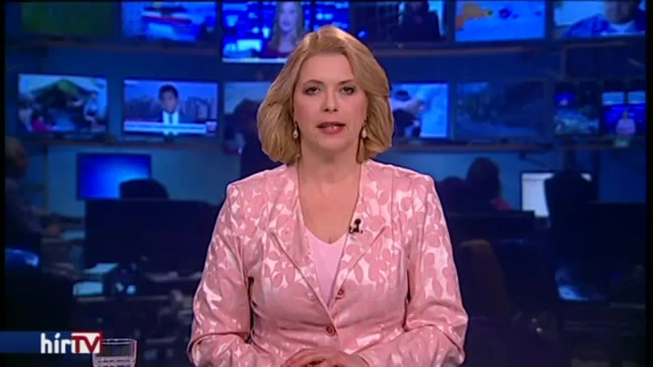 Nem mindennapi látvány ékesíti Kéthelyt