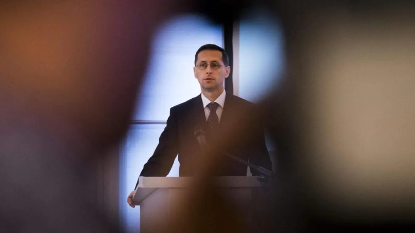 Varga: Bővítenénk a kedvezményezettek körét
