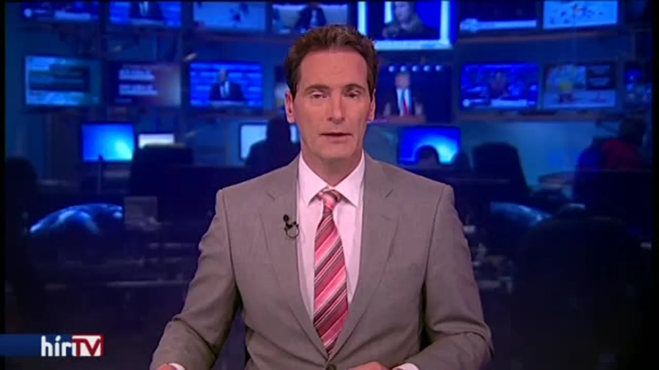 Székely szabadság: 84 embert bírságolt meg a román rendőrség