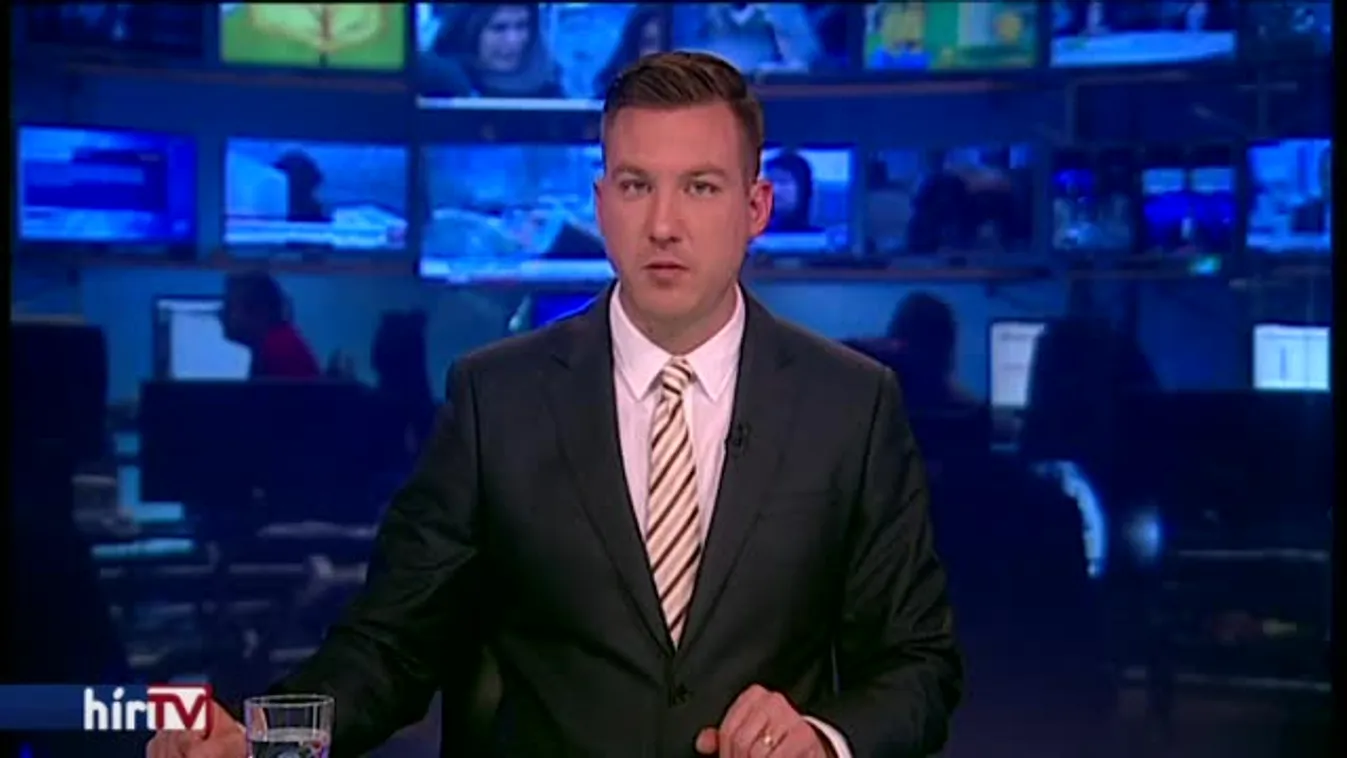 Tömegbaleset: ketten meghaltak